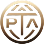 prop trading acadamy-logo